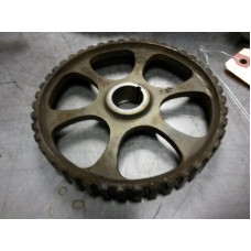 93C017 Camshaft Timing Gear For 96-99 Volkswagen Jetta  2.0